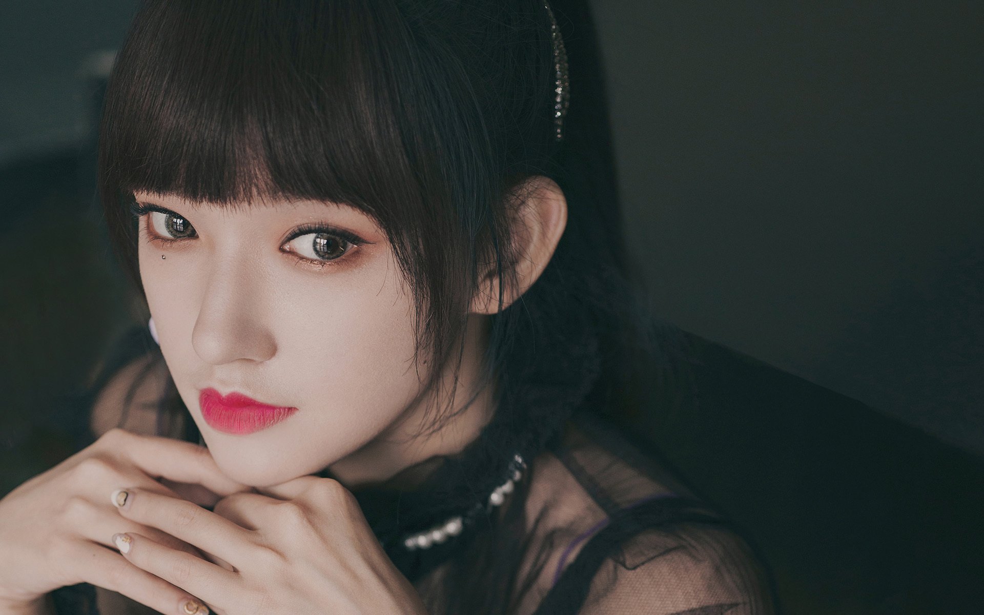 拜仁传切渗透快速高效,拜仁传记