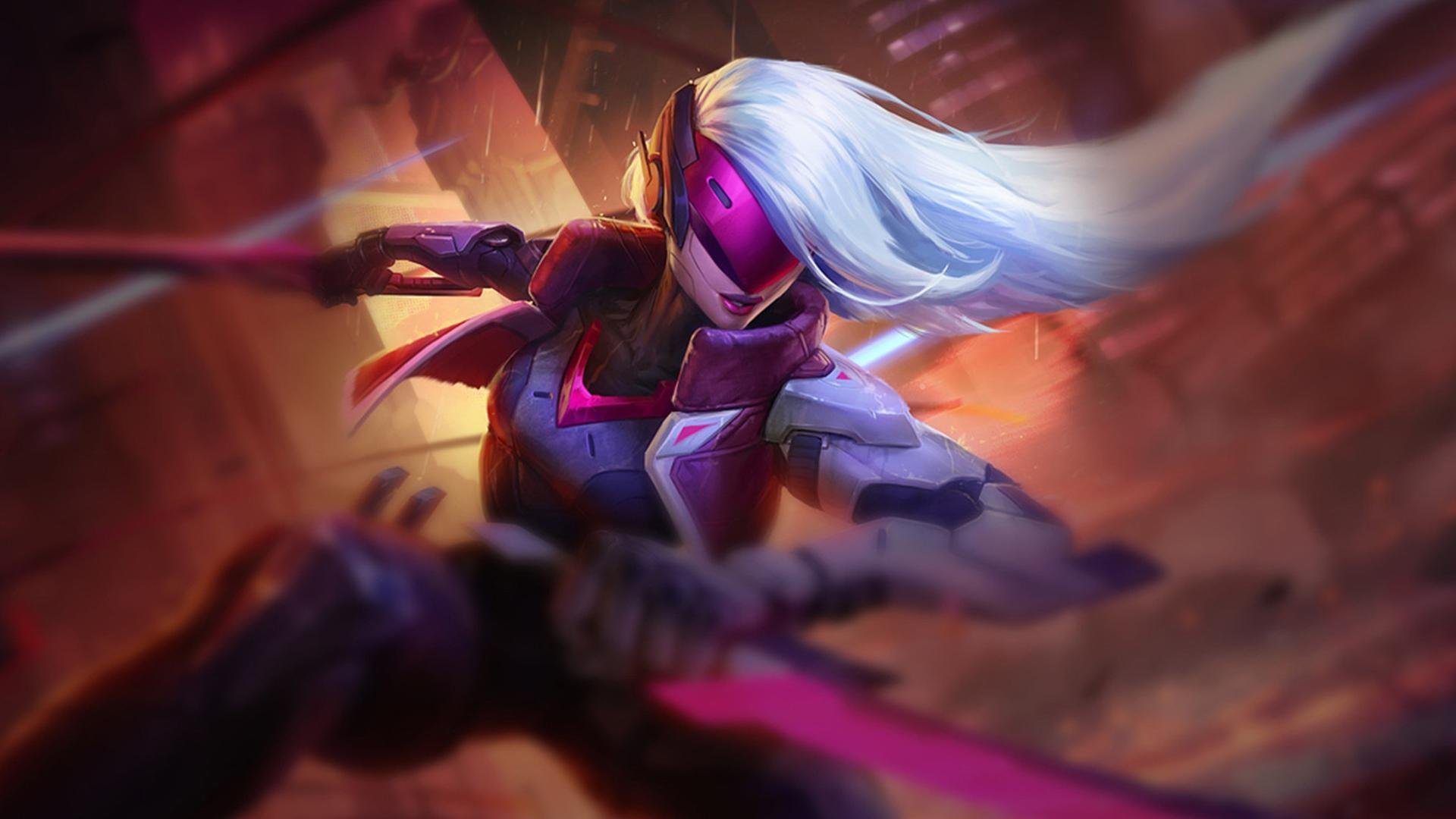 球员心理干预手段匮乏，球员心理干预手段匮乏的原因