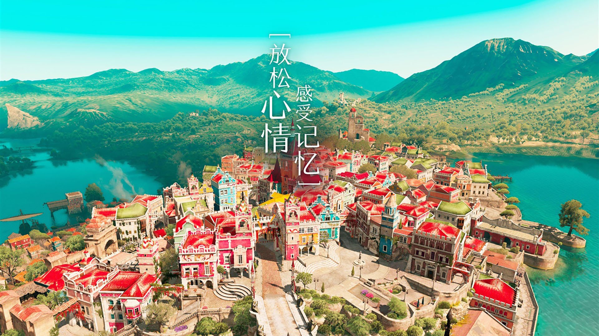 球员心理干预手段匮乏，球员心理干预手段匮乏的原因