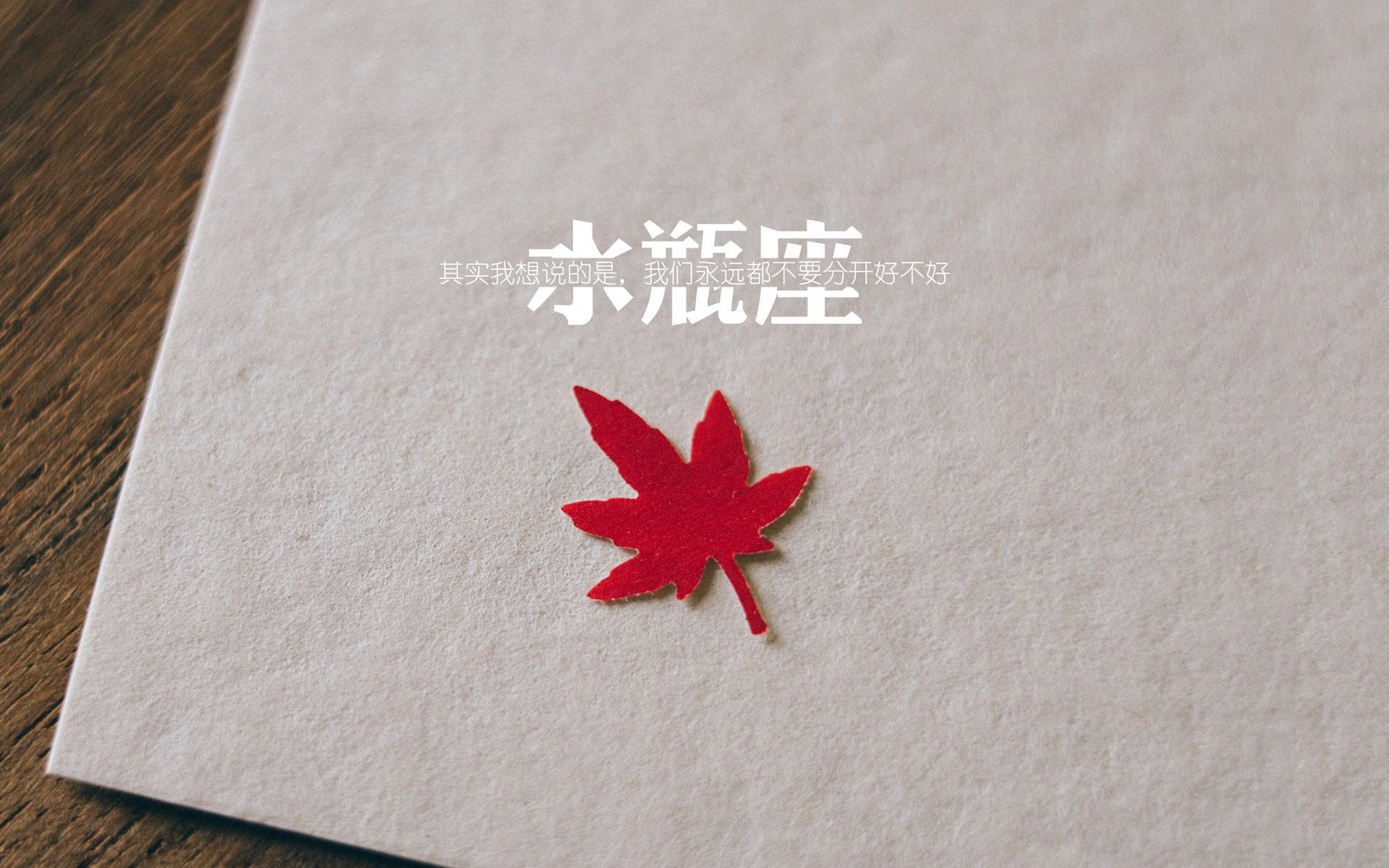 leyu乐鱼在线登录入口-球队战术压制是否真的有效遏制对方锋线核心，全场压迫防守