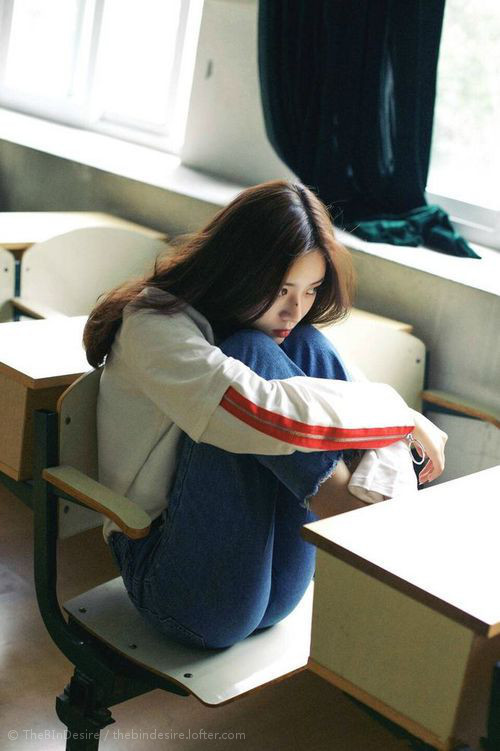 瑞典队战术灵活，2024年混合团体世界杯表现卓越，瑞典队世预赛