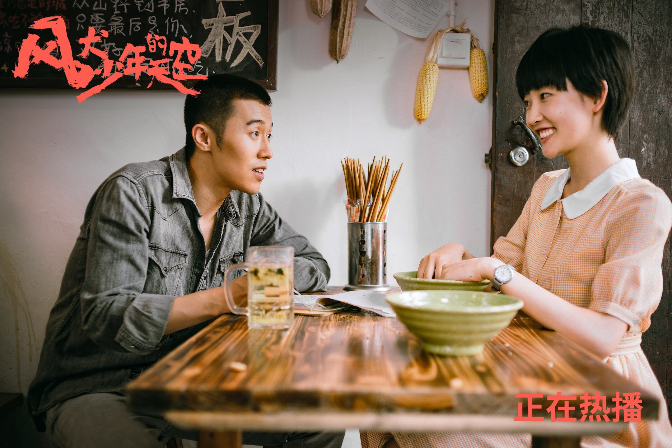 电竞运动员考核体系完善促进职业规范,电子竞技运动员应当具备哪些竞技能力