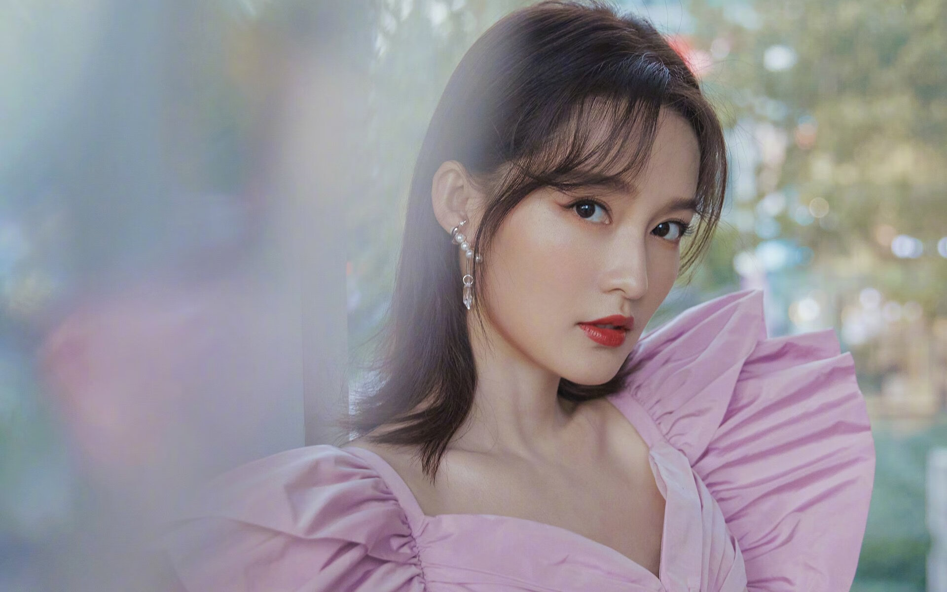 直播平台实现个性化镜头推荐体验,镜头直播工具