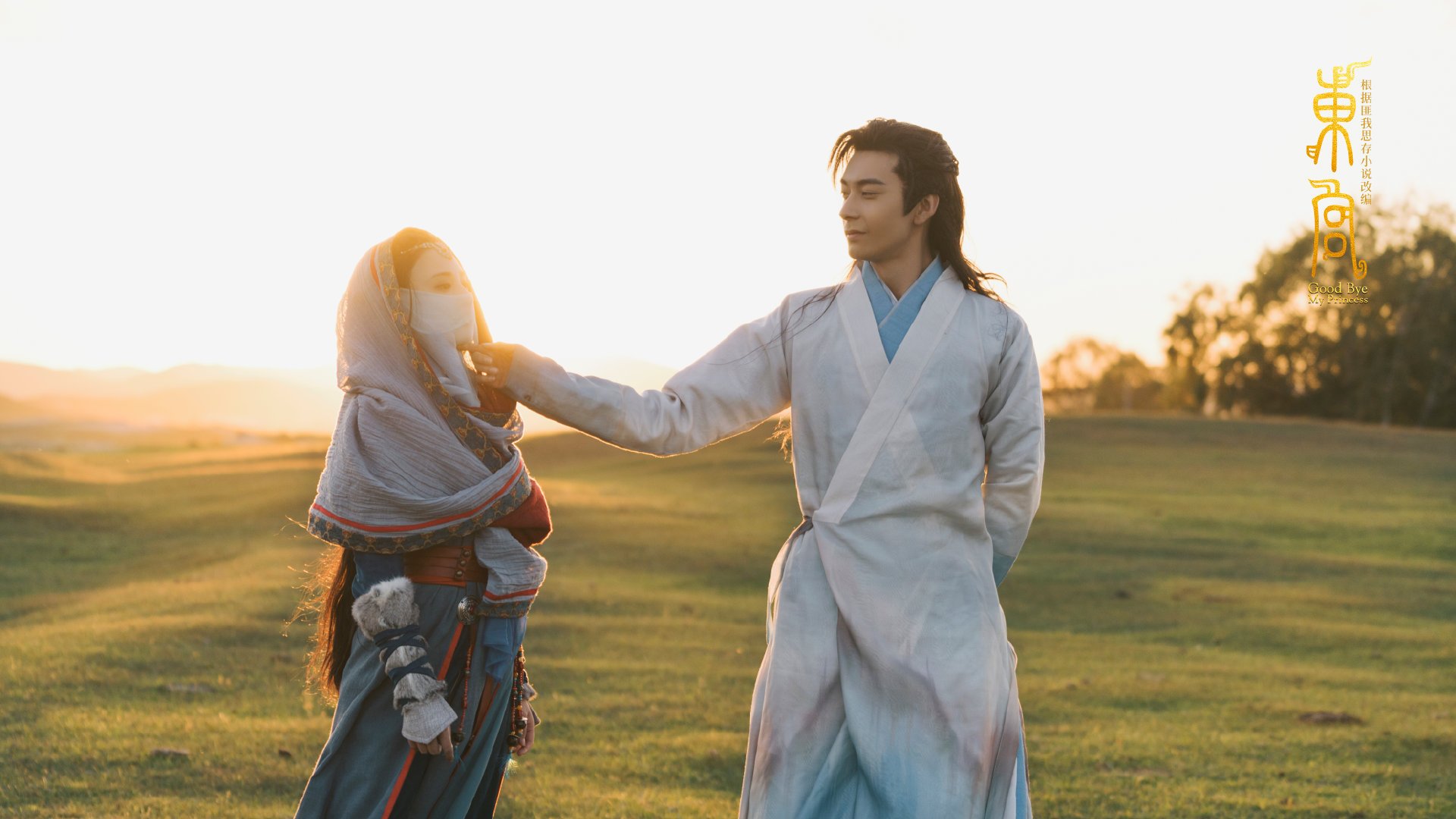 直播平台实现个性化镜头推荐体验,镜头直播工具