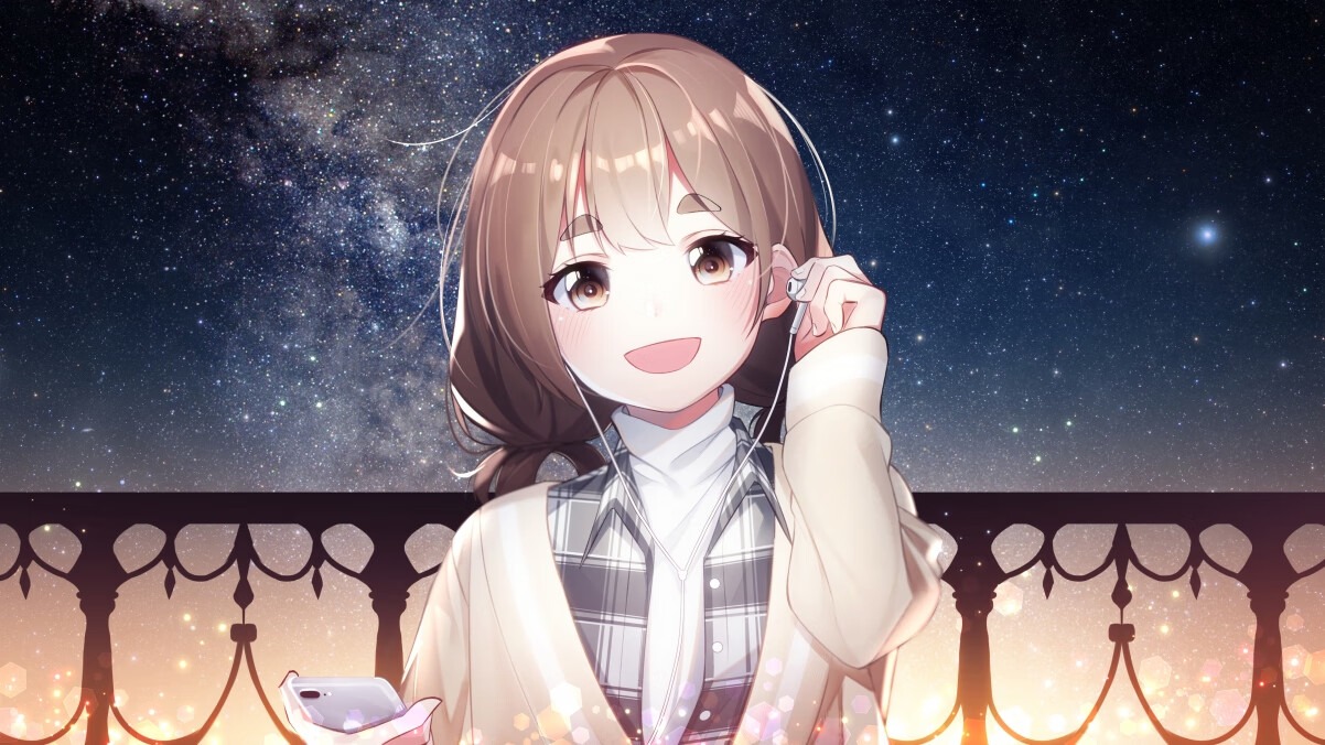 LEYU SPORTS中国官方网站-美国队未来发展计划：通过科技与数据分析提高比赛表现，美国队展示