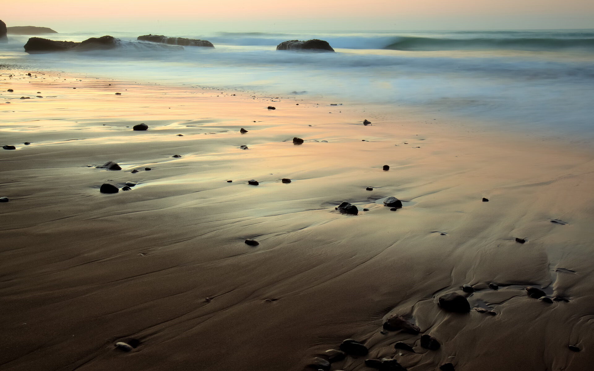 职业球员体能与技术训练失衡严重，职业球员体能与技术训练失衡严重吗