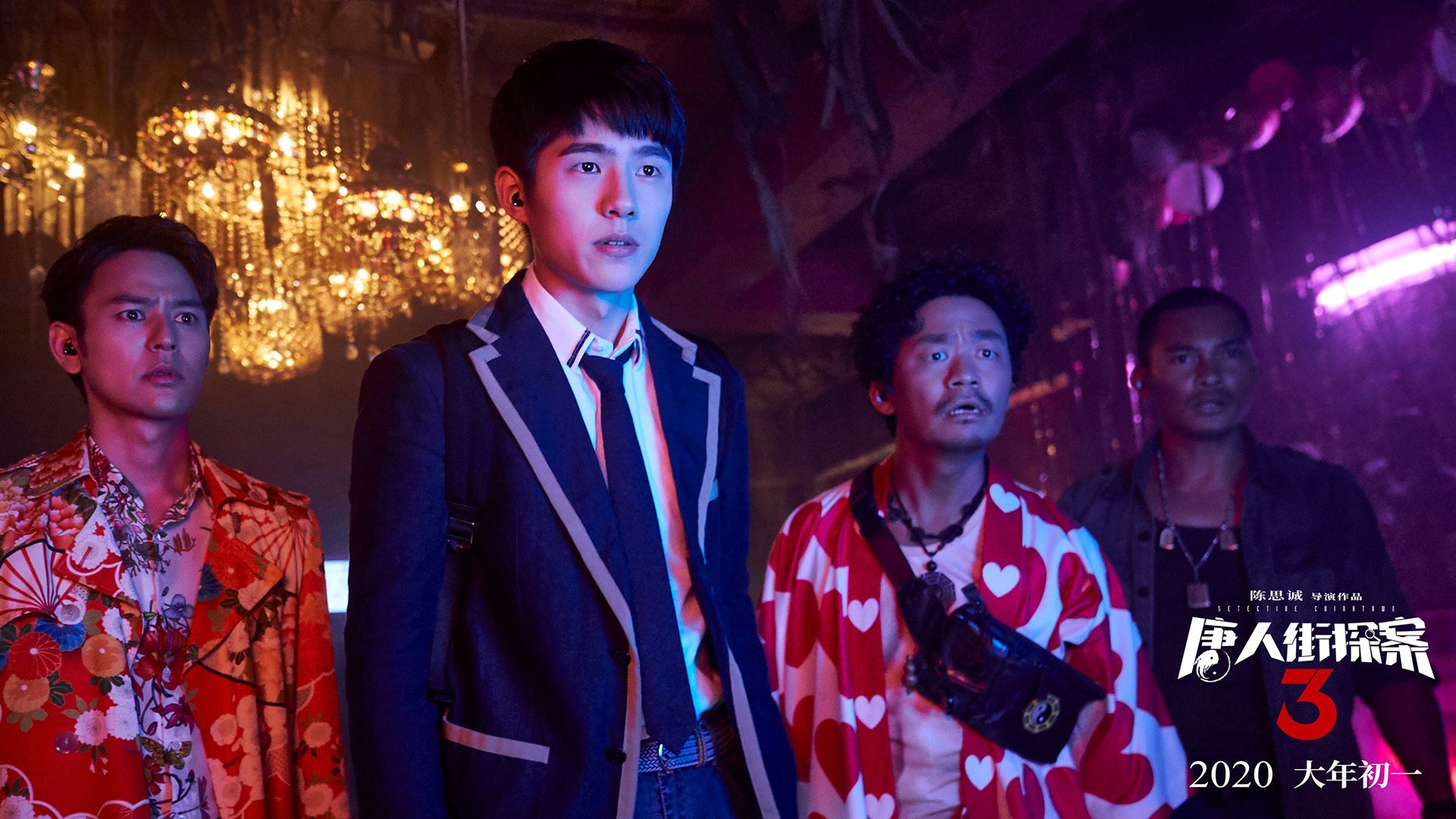 自由泳前15米冲刺数据首次曝光，自由泳距离