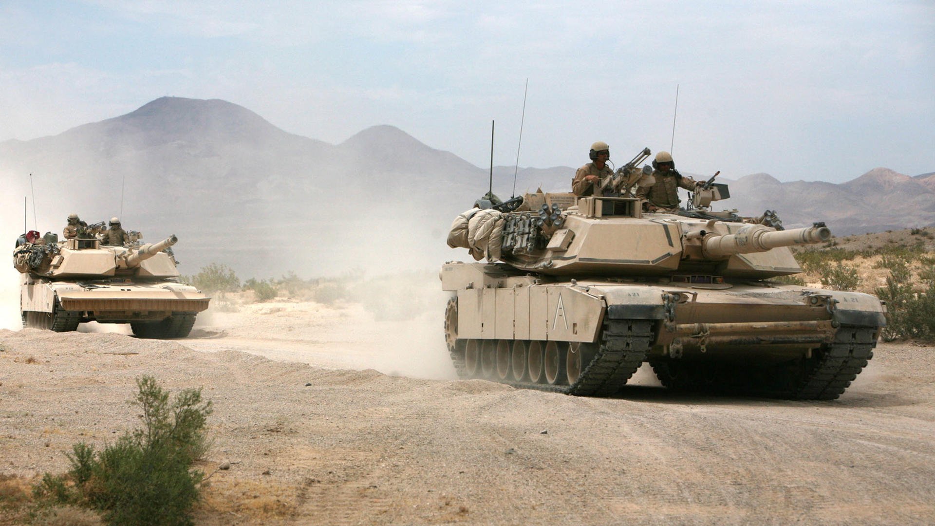 自由泳前15米冲刺数据首次曝光，自由泳距离