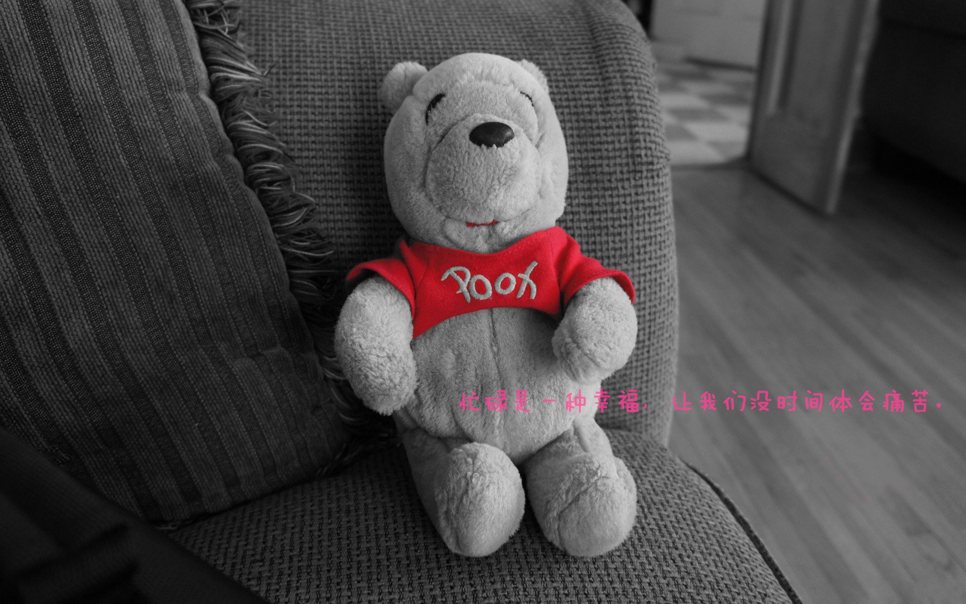 leyu乐鱼在线登录入口-英雄联盟冠军皮肤设计曝光粉丝期待值拉满，英雄联盟所有冠军系列皮肤