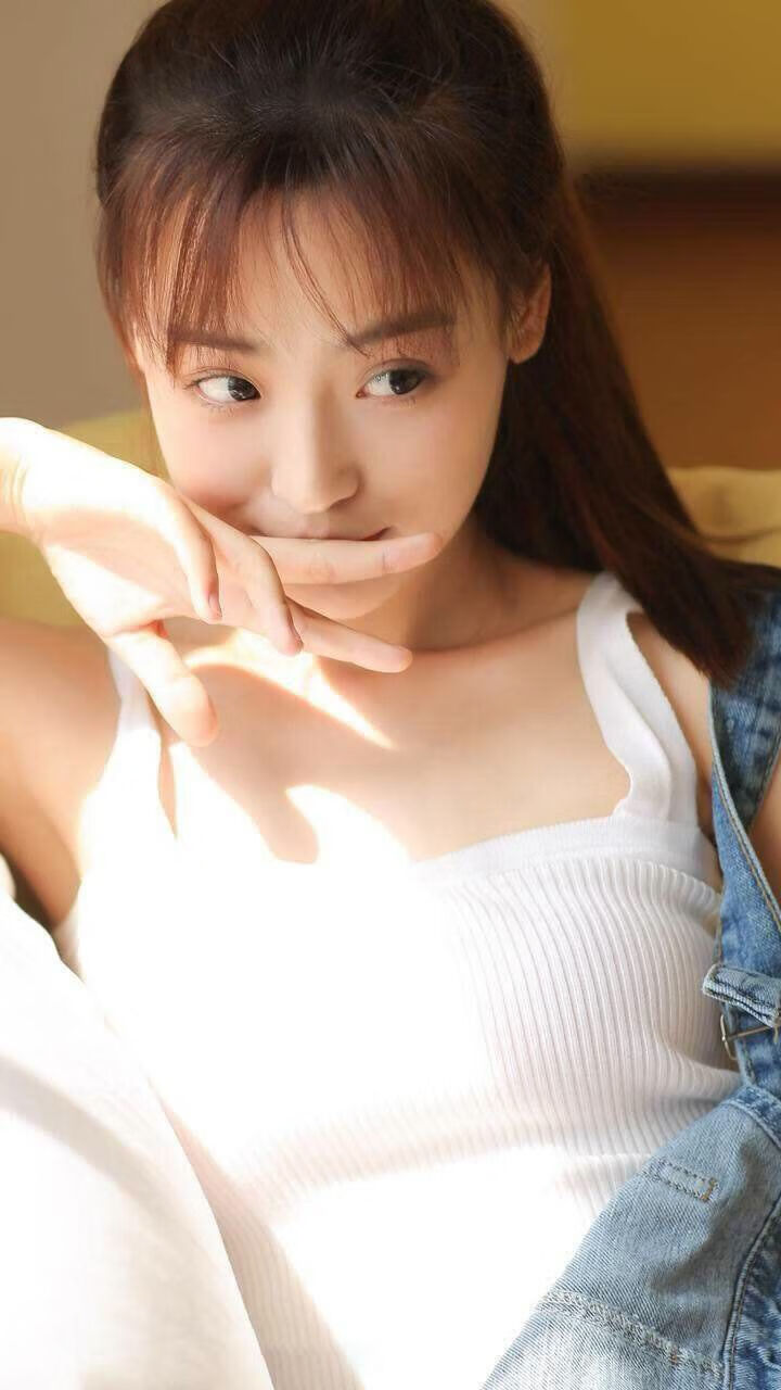 辽宁飞豹节奏掌控出色有效控制比赛走势,辽宁飞豹官网视频直播