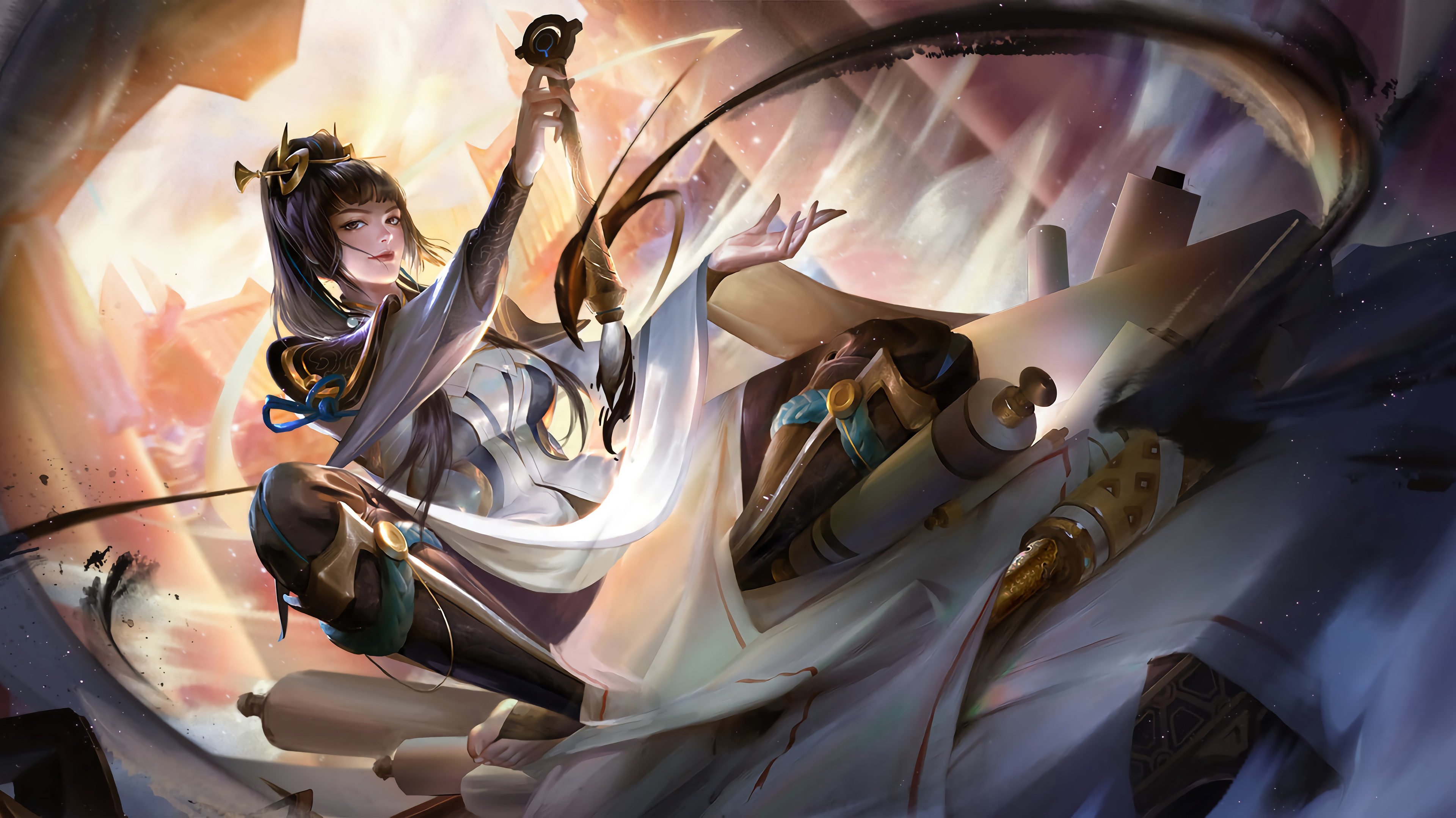 辽宁飞豹节奏掌控出色有效控制比赛走势,辽宁飞豹官网视频直播