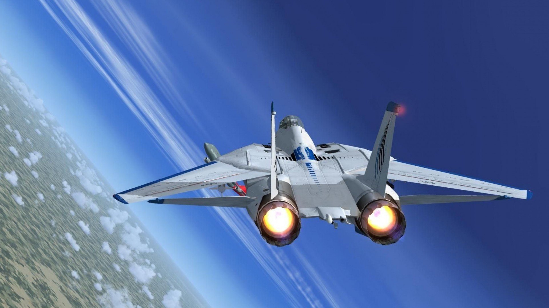 乐鱼电竞-里昂注重体能轮换保持阵容活力，里昂打法