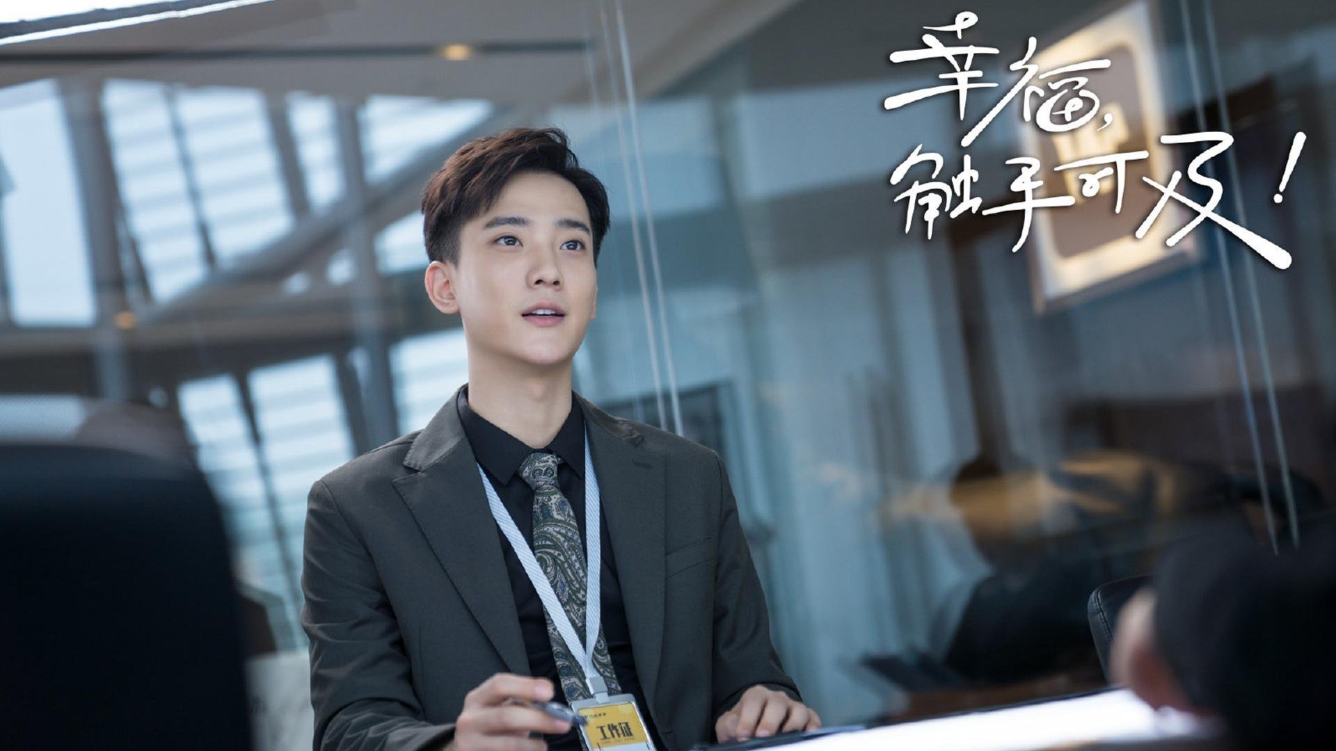 leyu乐鱼官网登录入口-马竞在控球和射门数据上占优，马竞队史射手