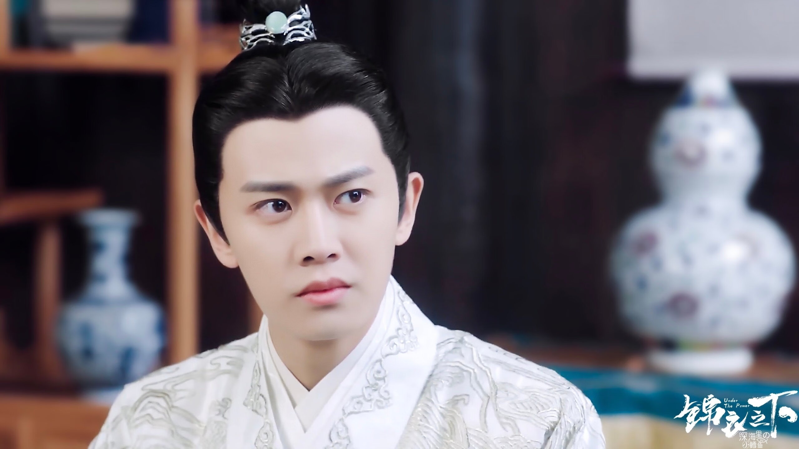 马竞在控球和射门数据上占优,马竞队史射手