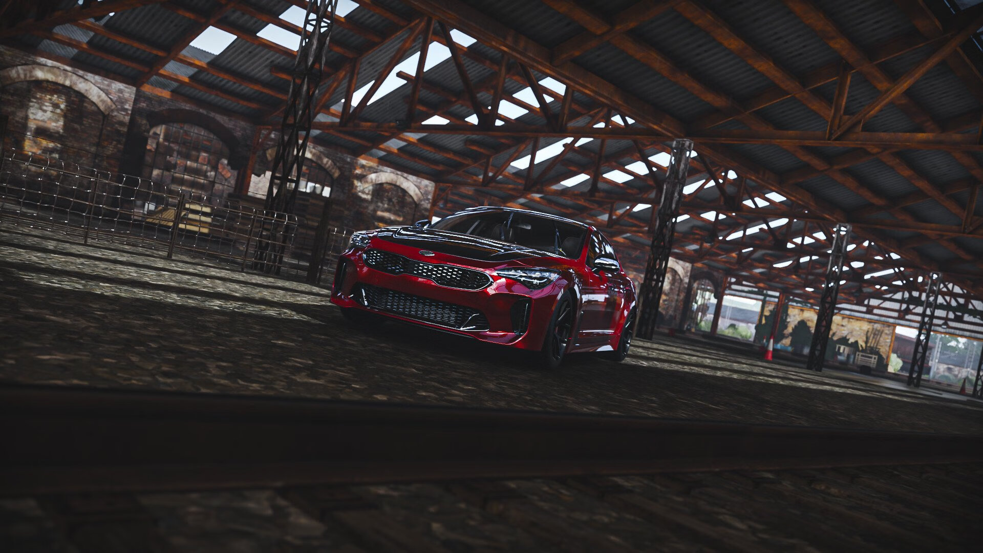 CBA球员赛后主动加练展现职业精神赢得教练一致好评,cba训练篮球