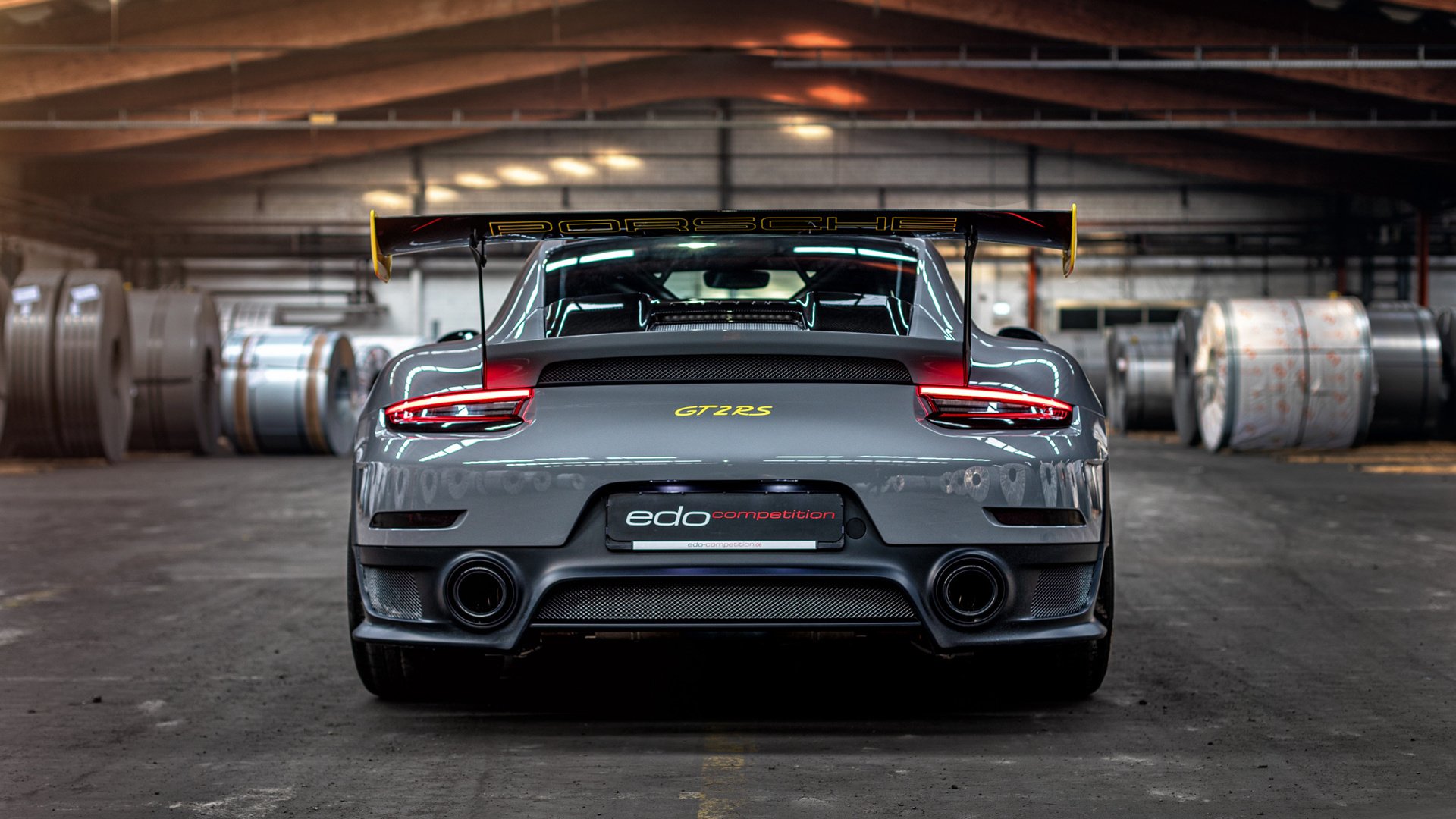 CBA球员赛后主动加练展现职业精神赢得教练一致好评,cba训练篮球