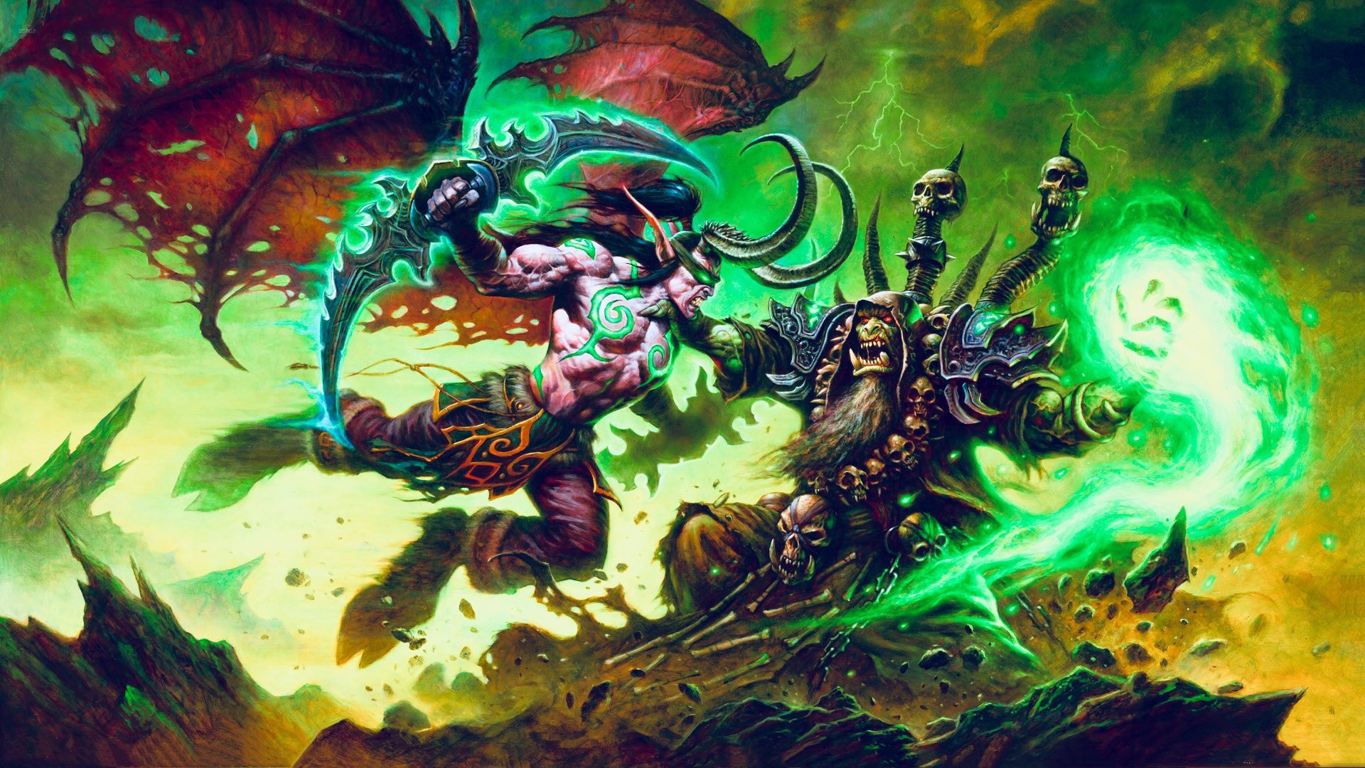 “胡利安·门德斯：阿根廷美洲狮队的传球与进攻之星，未来无可限量”