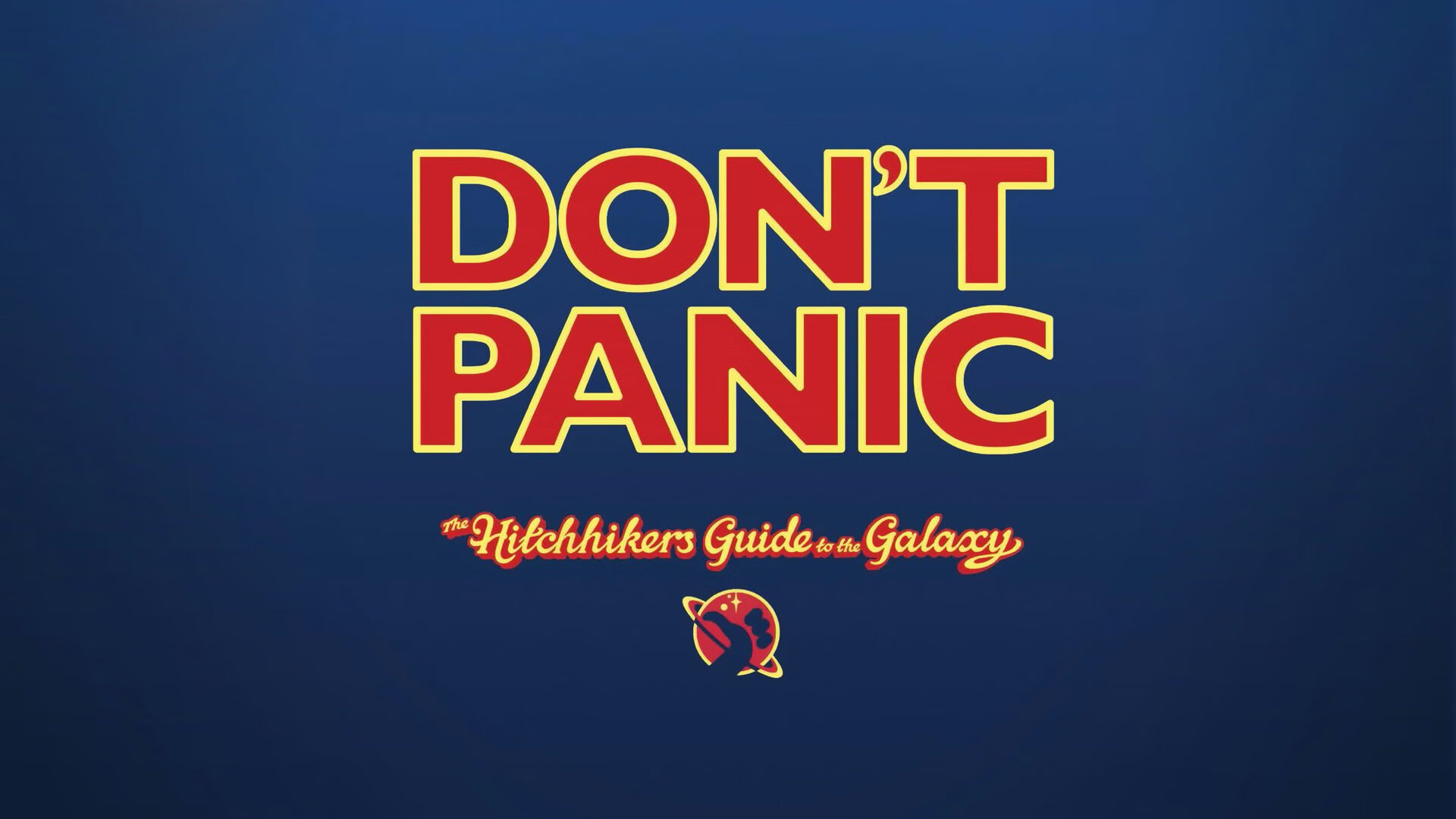 中国篮球人才发展蓝皮书发布全面分析球员成长路径，中国篮球职业运动员职业生涯