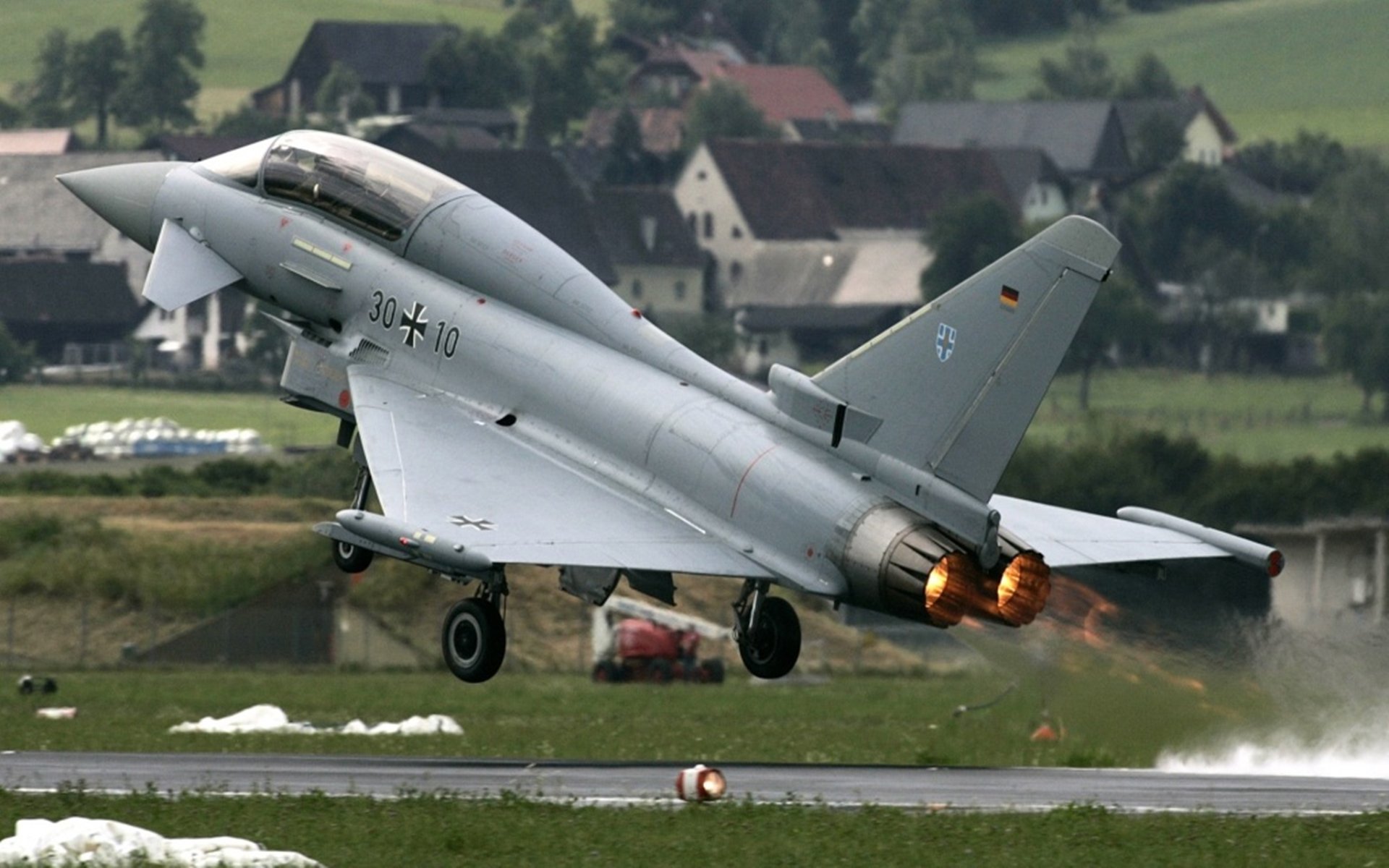 中国足球俱乐部联合社区举办青训成果展示，2021中国足协青训大纲