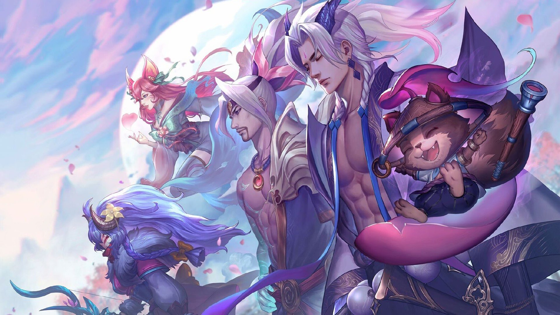 中国足球探索建立校园到职业的完整晋升通道，中国足球积弱多年,校园足球是返璞归真