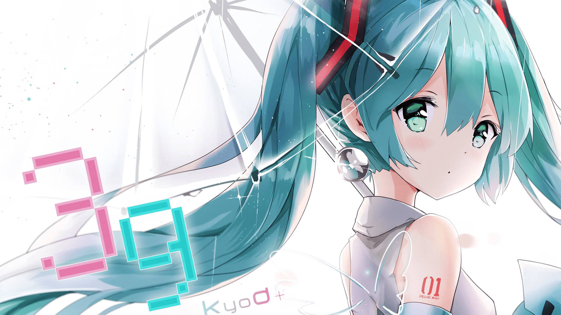 中国足球联赛积极支持女性参与足球推广,女子足球队员中国