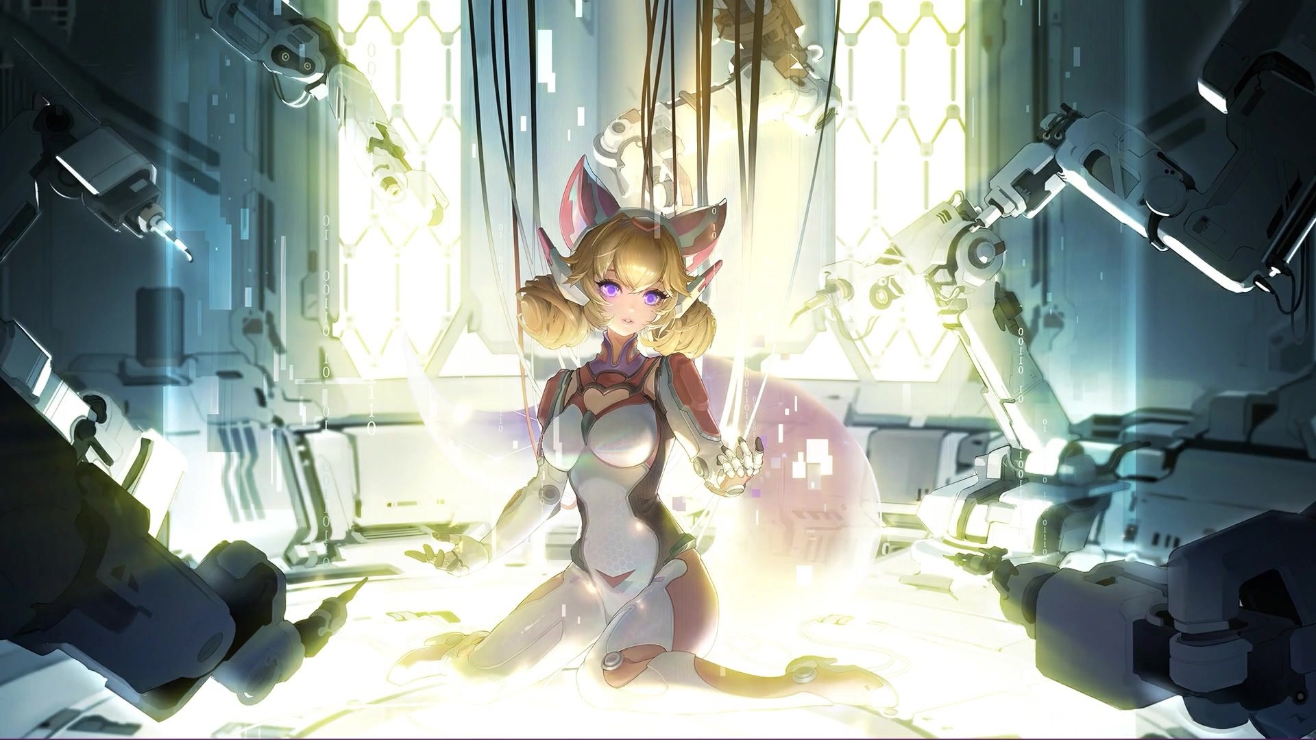 乌拉圭男篮在南美锦标赛中表现出色，力争更好成绩，乌拉圭篮球赛