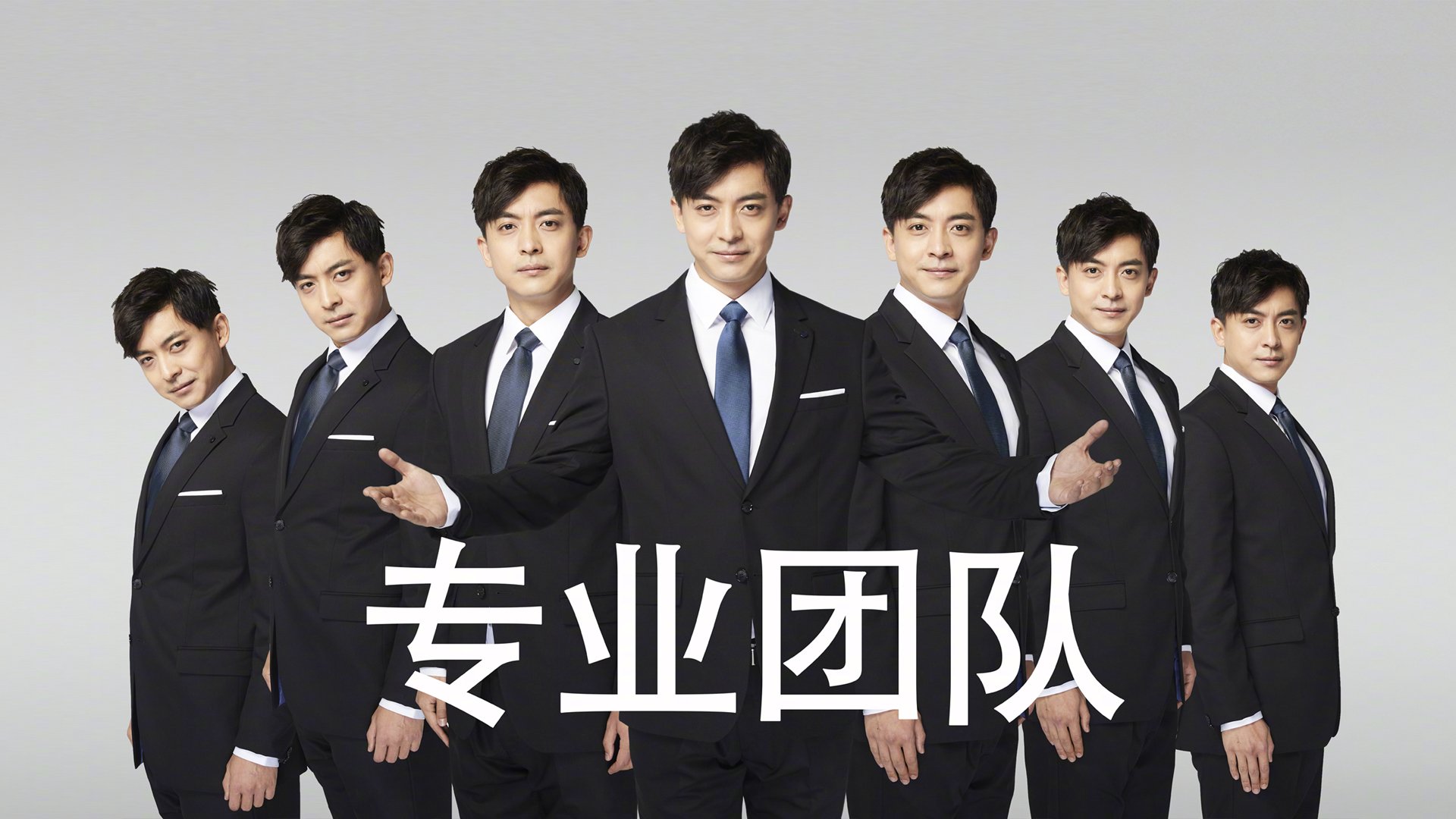 乌拉圭男篮在南美锦标赛中表现出色，力争更好成绩，乌拉圭篮球赛