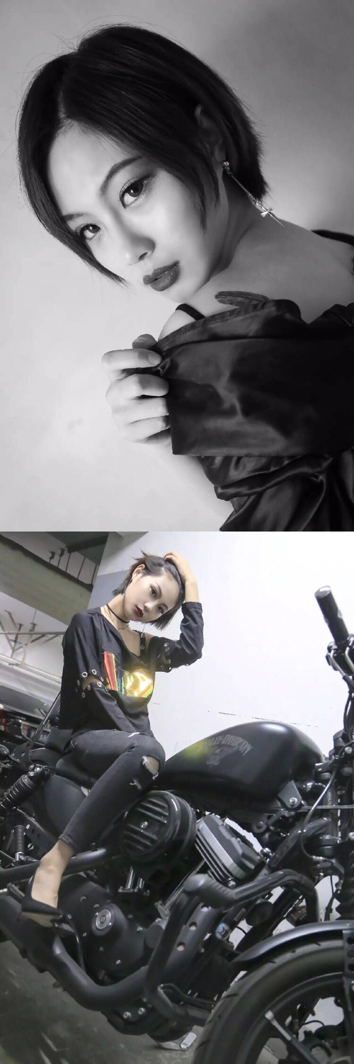 乐鱼娱乐app-乔纳·隆戈：橄榄球场上的超级英雄，突破防线如风行，乔纳坦 个人资料身高