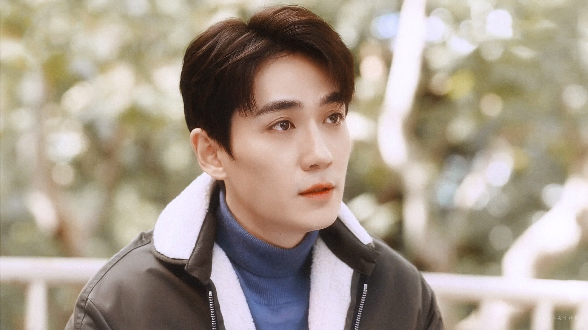 乐鱼app-仰泳项目突尼斯选手节奏稳定，大和号战列舰宣传片