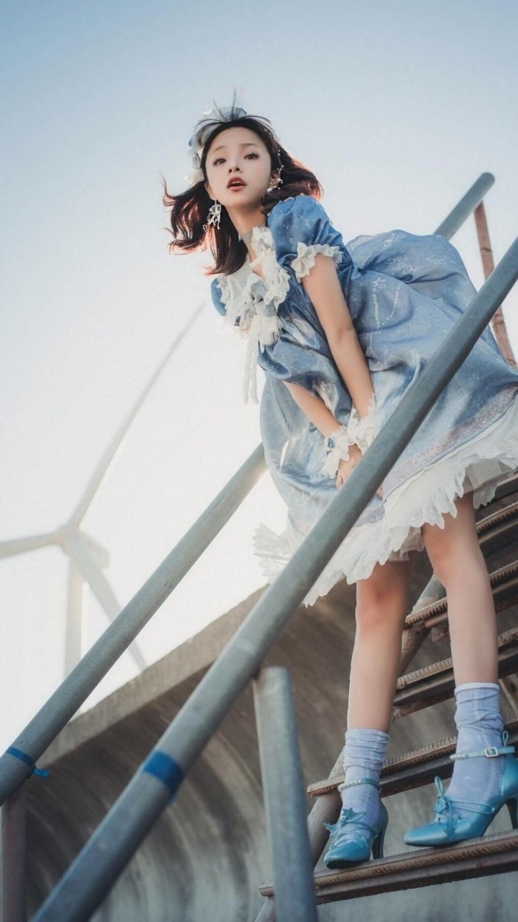 体育品牌跨界合作拓展年轻用户市场，国内体育品牌应该如何展开宣传