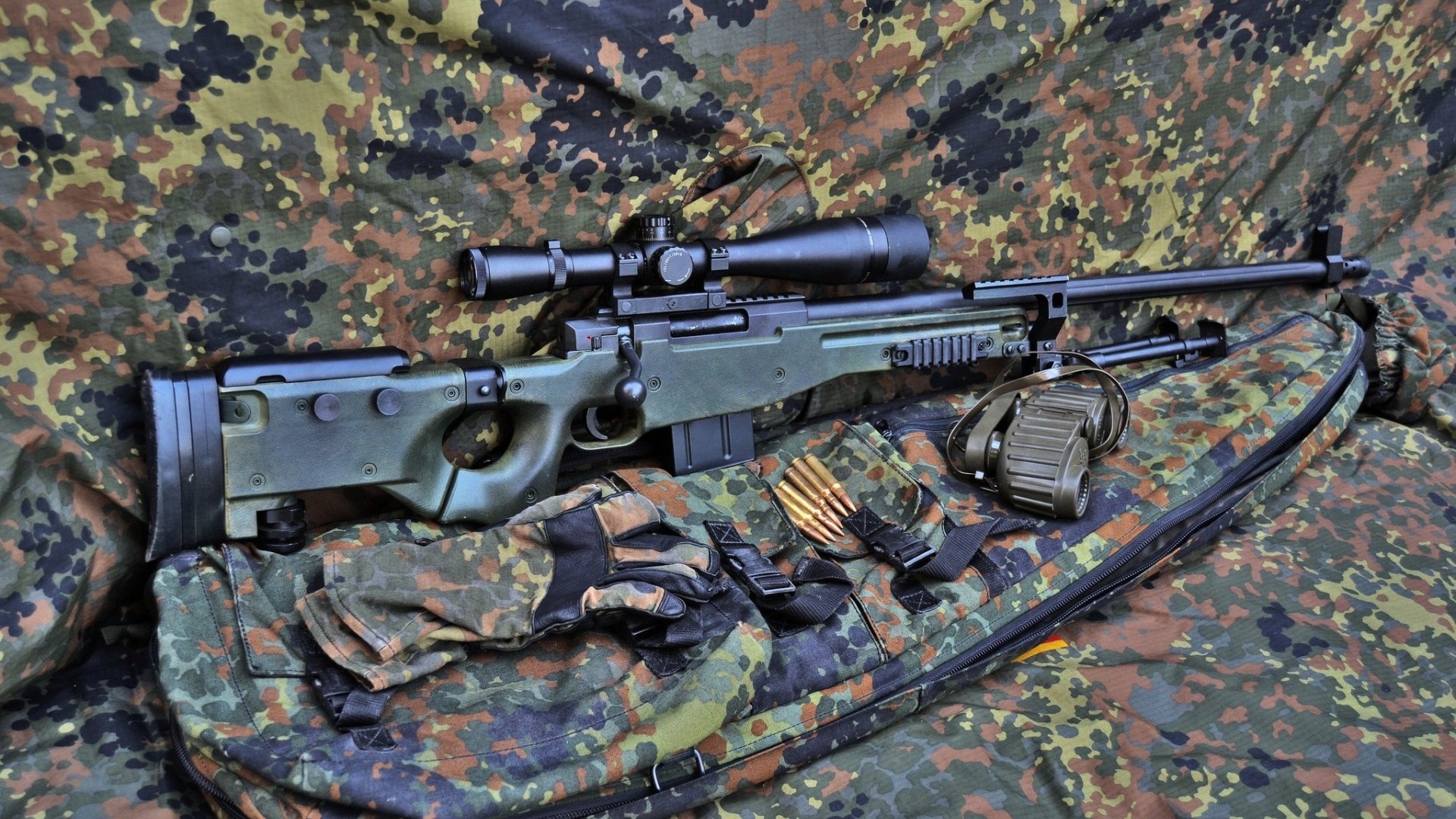 乐鱼（LEYU）体育-体育新闻中心赛事市场观察，体育赛事新闻标题