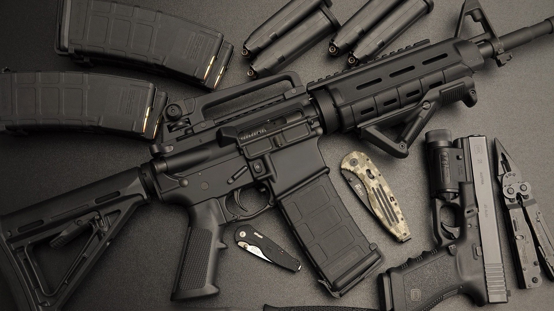 乐鱼电竞在线平台-全球最高水平的国际友谊赛在多地盛大举行，国际友谊赛是什么比赛