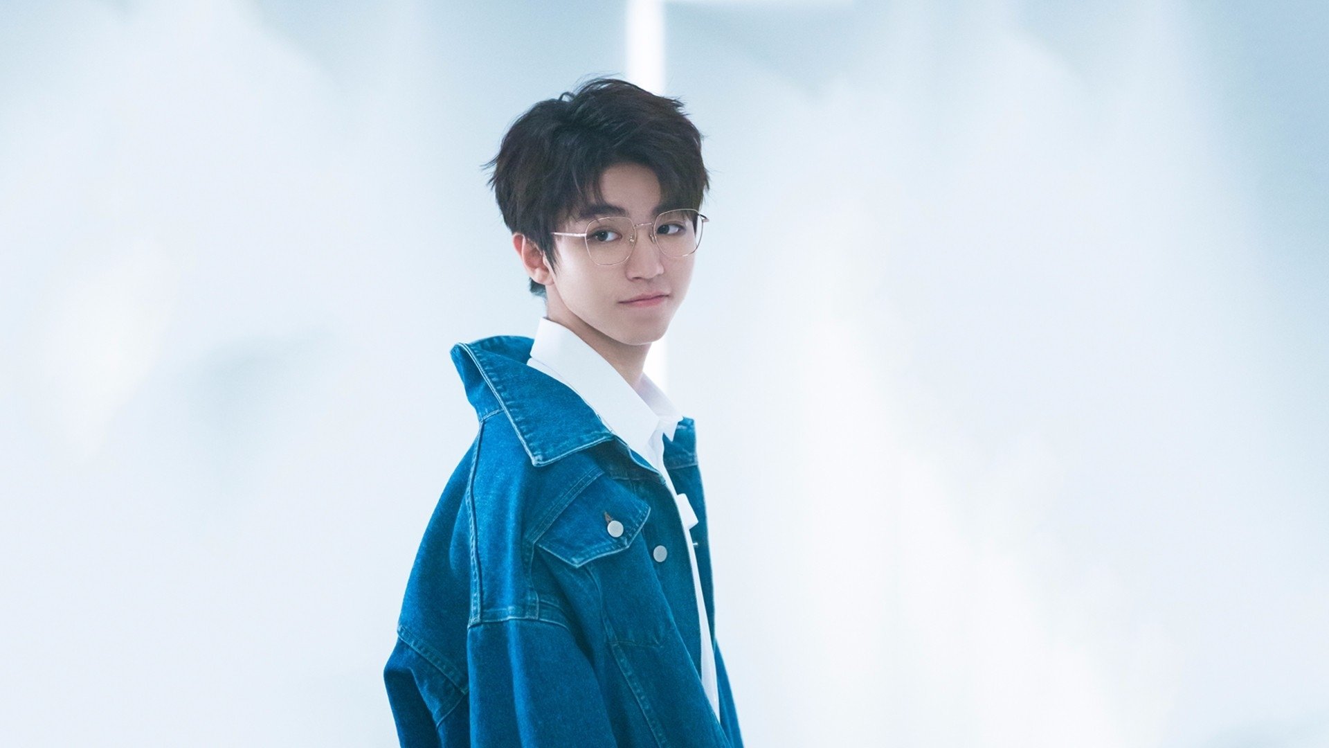 全球最高水平的国际友谊赛在多地盛大举行,国际友谊赛是什么比赛