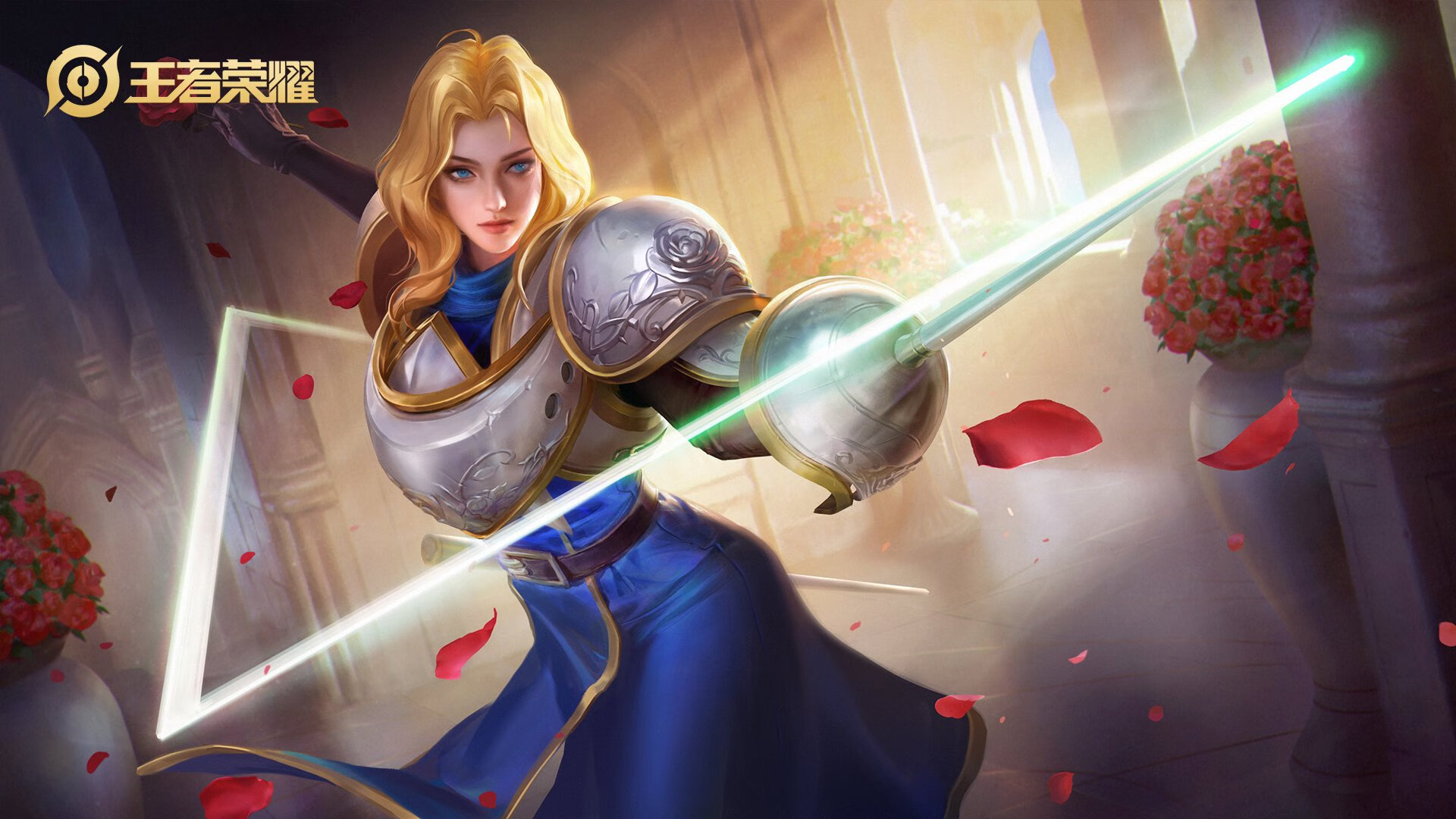 全球最高水平的国际友谊赛在多地盛大举行,国际友谊赛是什么比赛