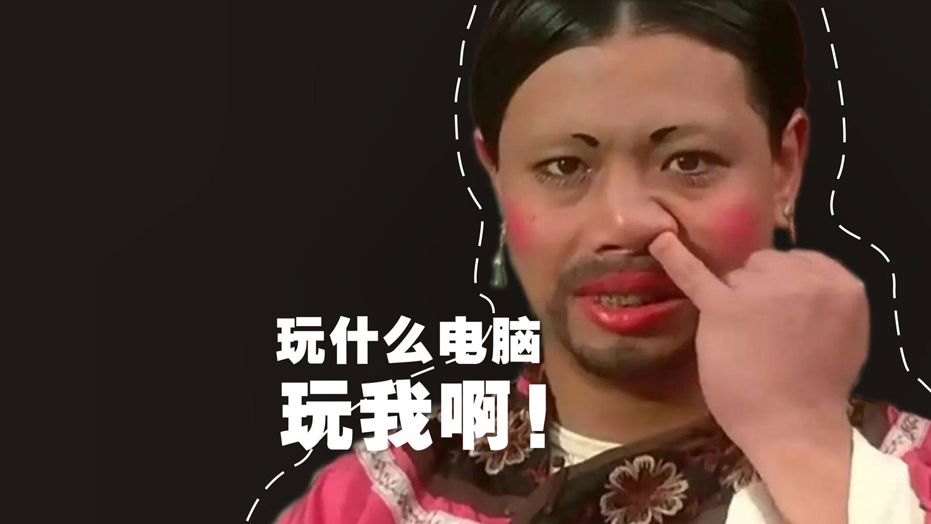 哈登谈攻防转换中的体能分配策略,哈登体前变向教学