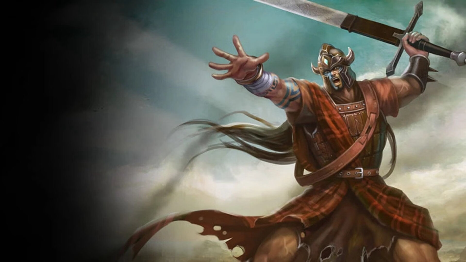 国家队集训中引入团队协作心理测评优化组队结构