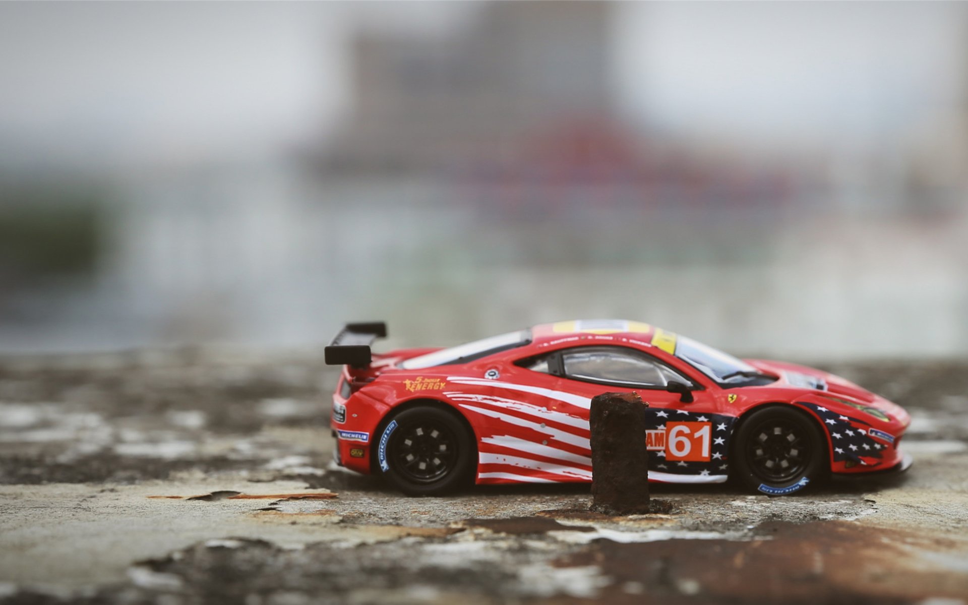 国际羽毛球锦标赛精彩瞬间,国际羽毛球挑战赛