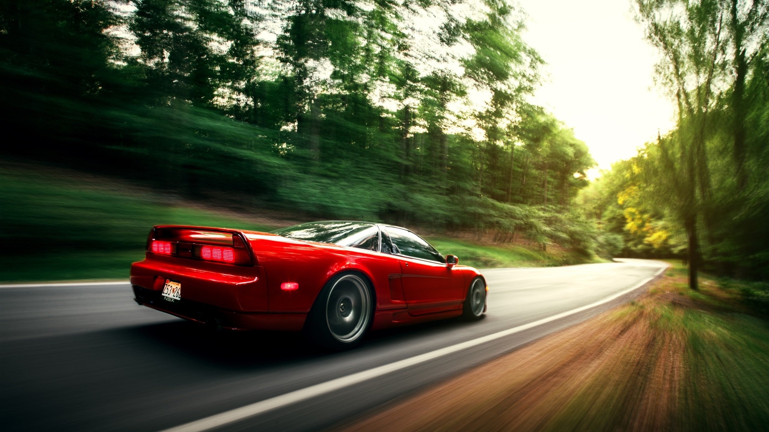 乐鱼app-地方篮球联赛赛事管理不断规范促进篮球运动健康发展，篮球赛事体系建设