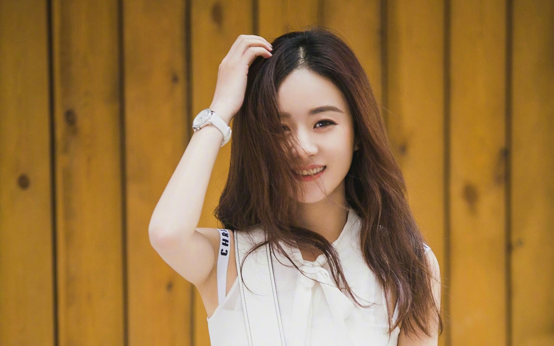 塔特的反击速度引发全球关注,袋鼠队的未来之星,袋鼠托特包有几个版本