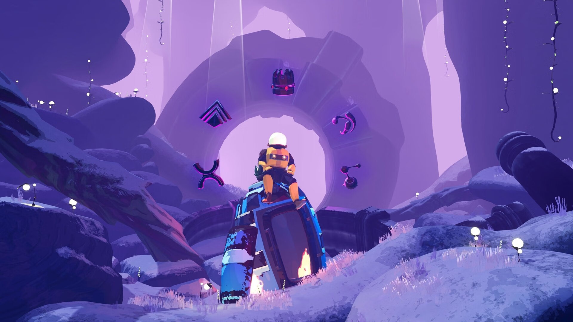 塔特的反击速度引发全球关注,袋鼠队的未来之星,袋鼠托特包有几个版本