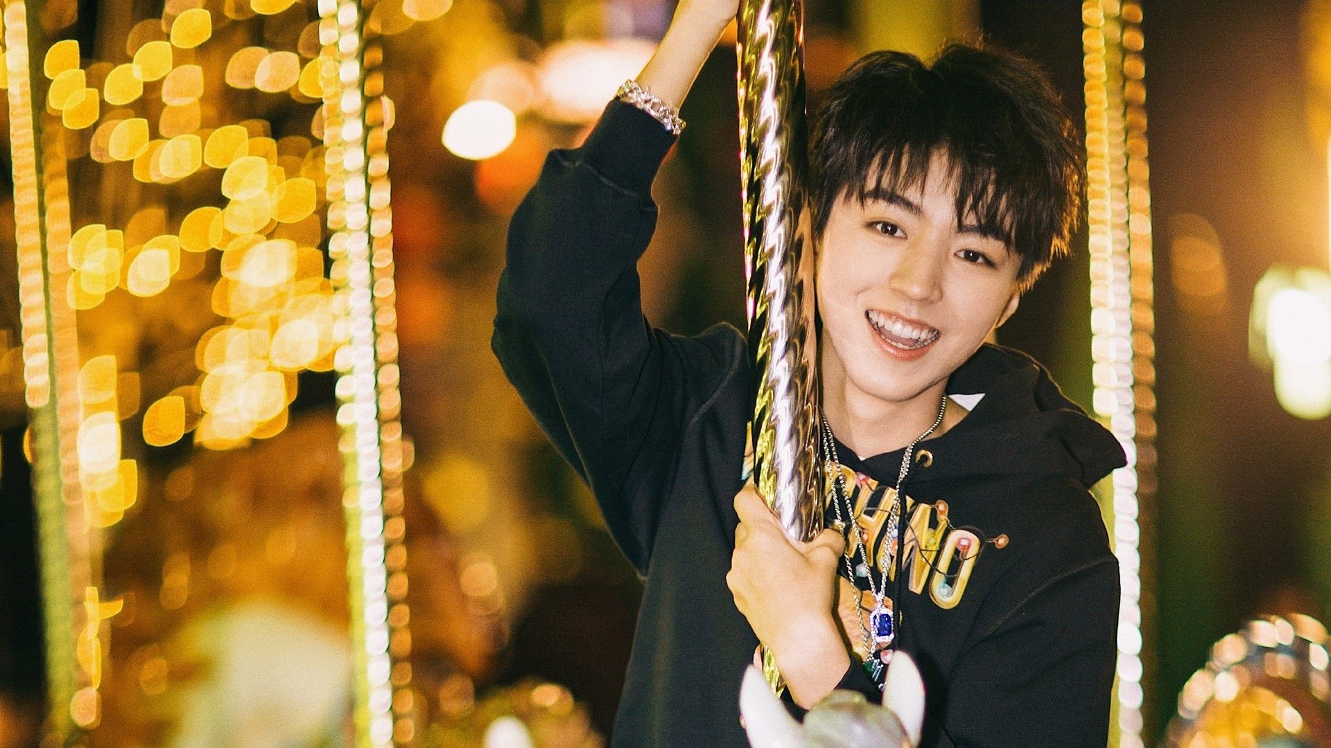 LEYU SPORTS中国官方网站-塞尔维亚男篮在欧洲预赛中奋勇追击，争取奥运门票！，塞尔维亚男篮奥运预选赛