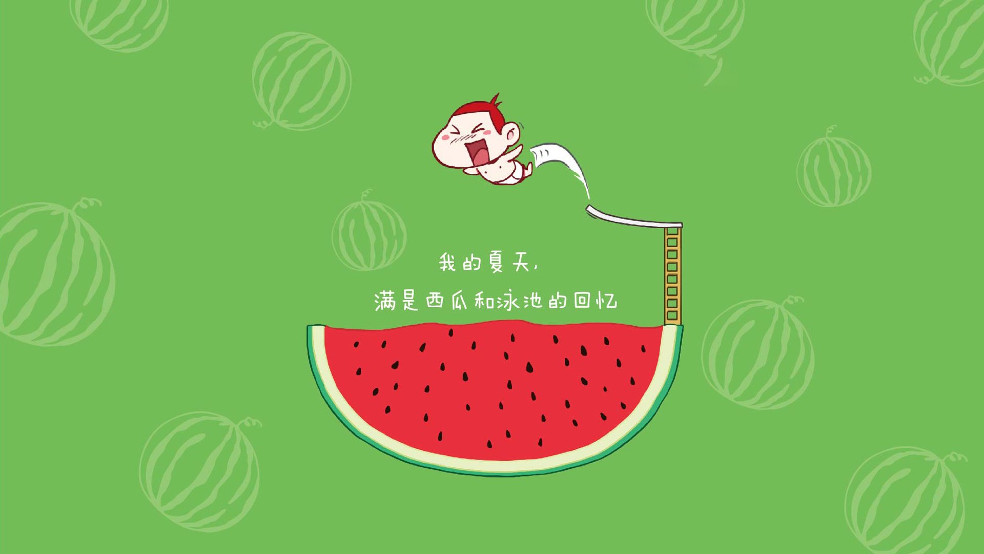 塞尔维亚男篮在欧洲预赛中奋勇追击,争取奥运门票!,塞尔维亚男篮奥运预选赛