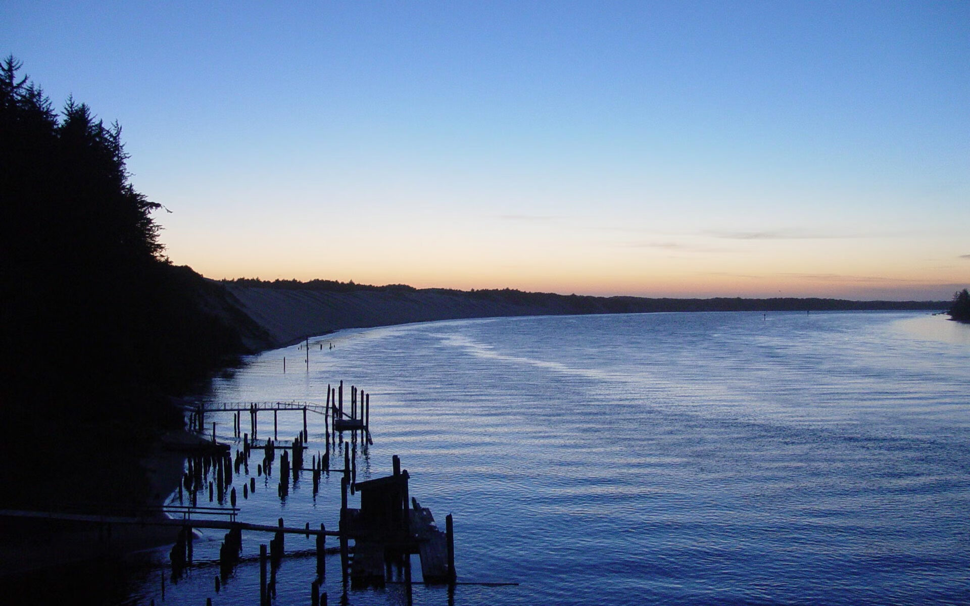 leyu.com-大学篮球联赛发展策略聚焦人才培养和竞赛水平提升，大学生篮球联赛参赛球队