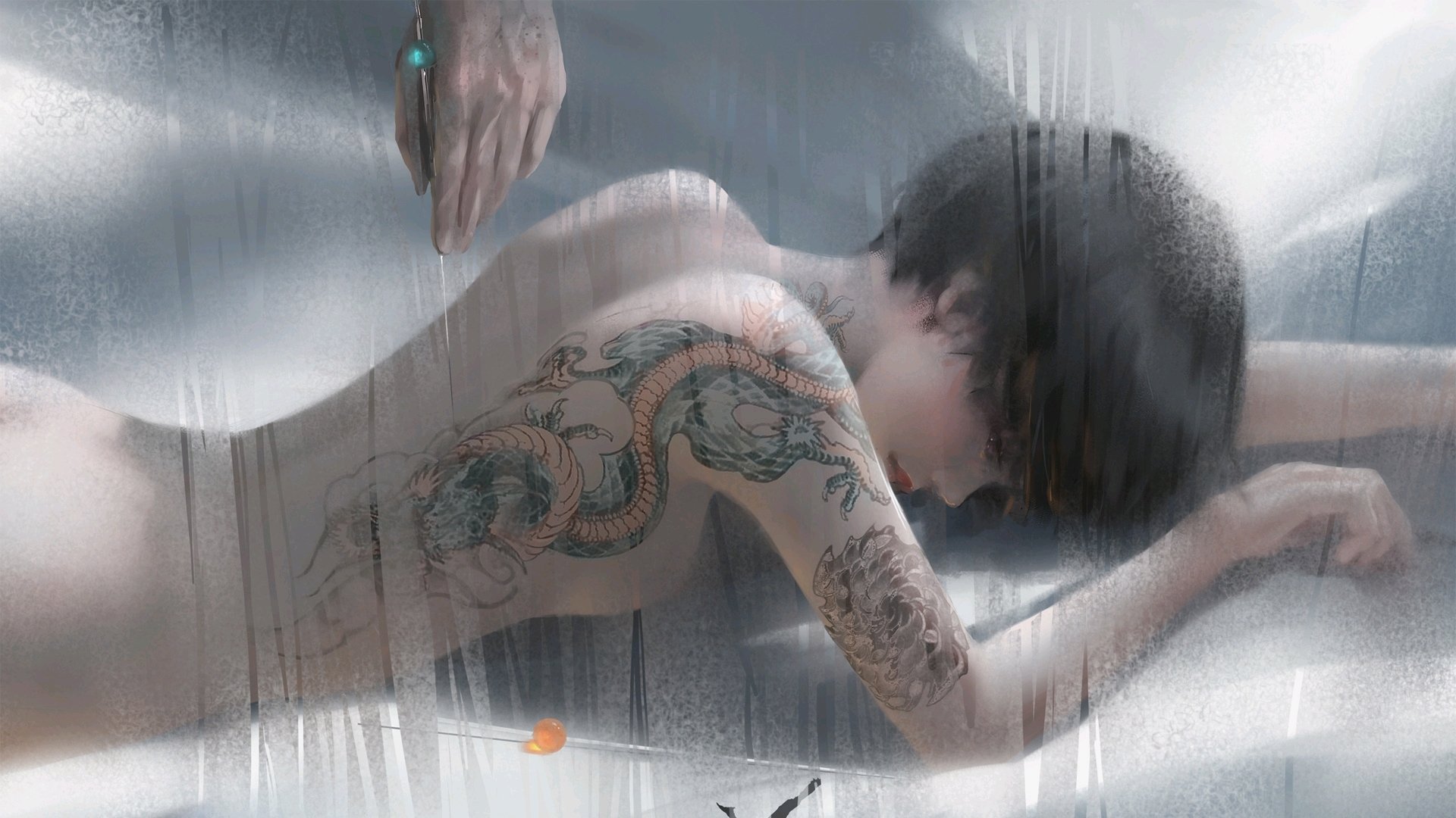 APP下载 LY Sports-寒假集训营吸引众多青少年报名提升冬季运动参与度，寒假集训方案