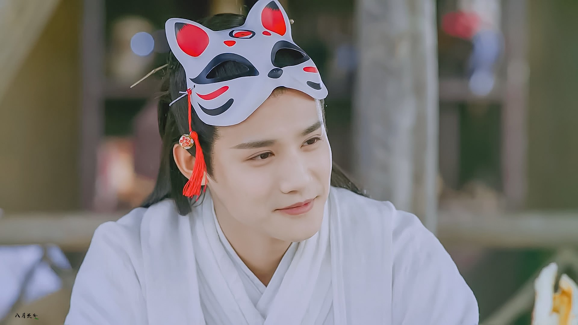 LeyuSports-巴萨再负争冠形势堪忧，巴萨再负争冠形势堪忧吗