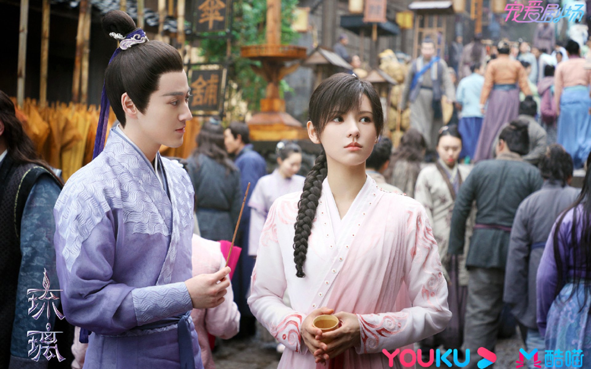 布克称团队信任是胜利基础，信任是一个团队建立的基础