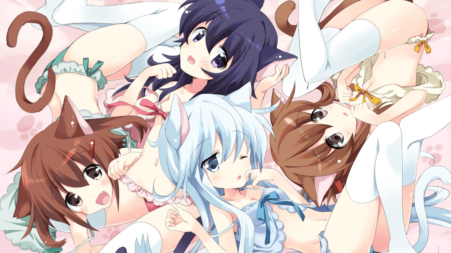 布克称团队信任是胜利基础，信任是一个团队建立的基础