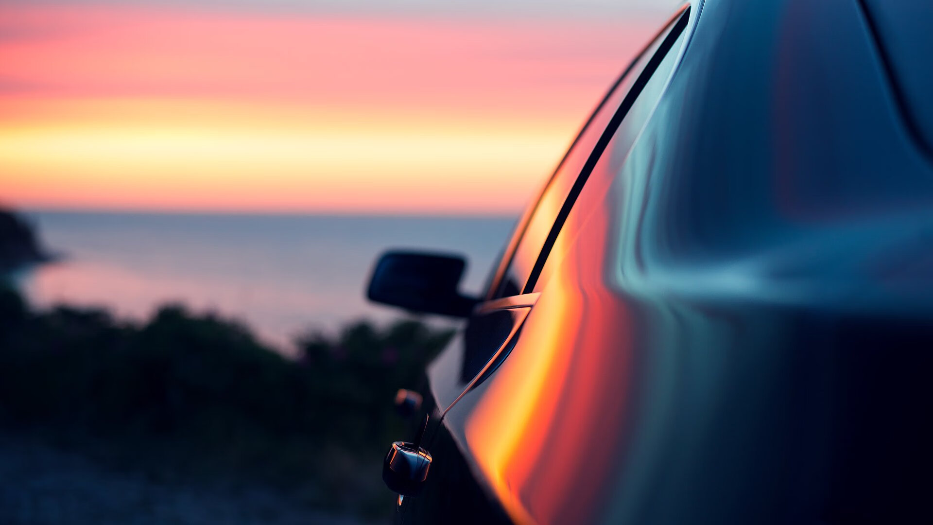 希腊男篮在欧洲锦标赛中夺得金牌,彰显强大实力长盛不衰,希腊男篮进奥运了吗