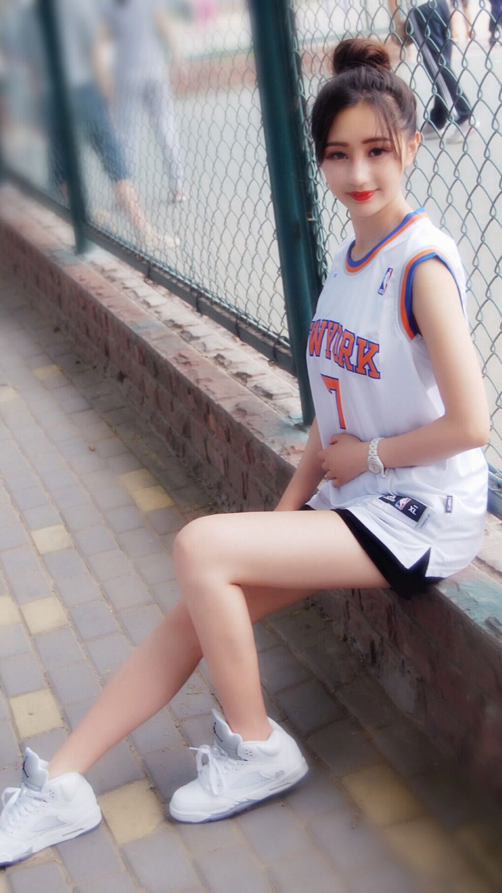 德克斯赛后感谢团队支持与鼓励，德克斯赛后感谢团队支持与鼓励的话语