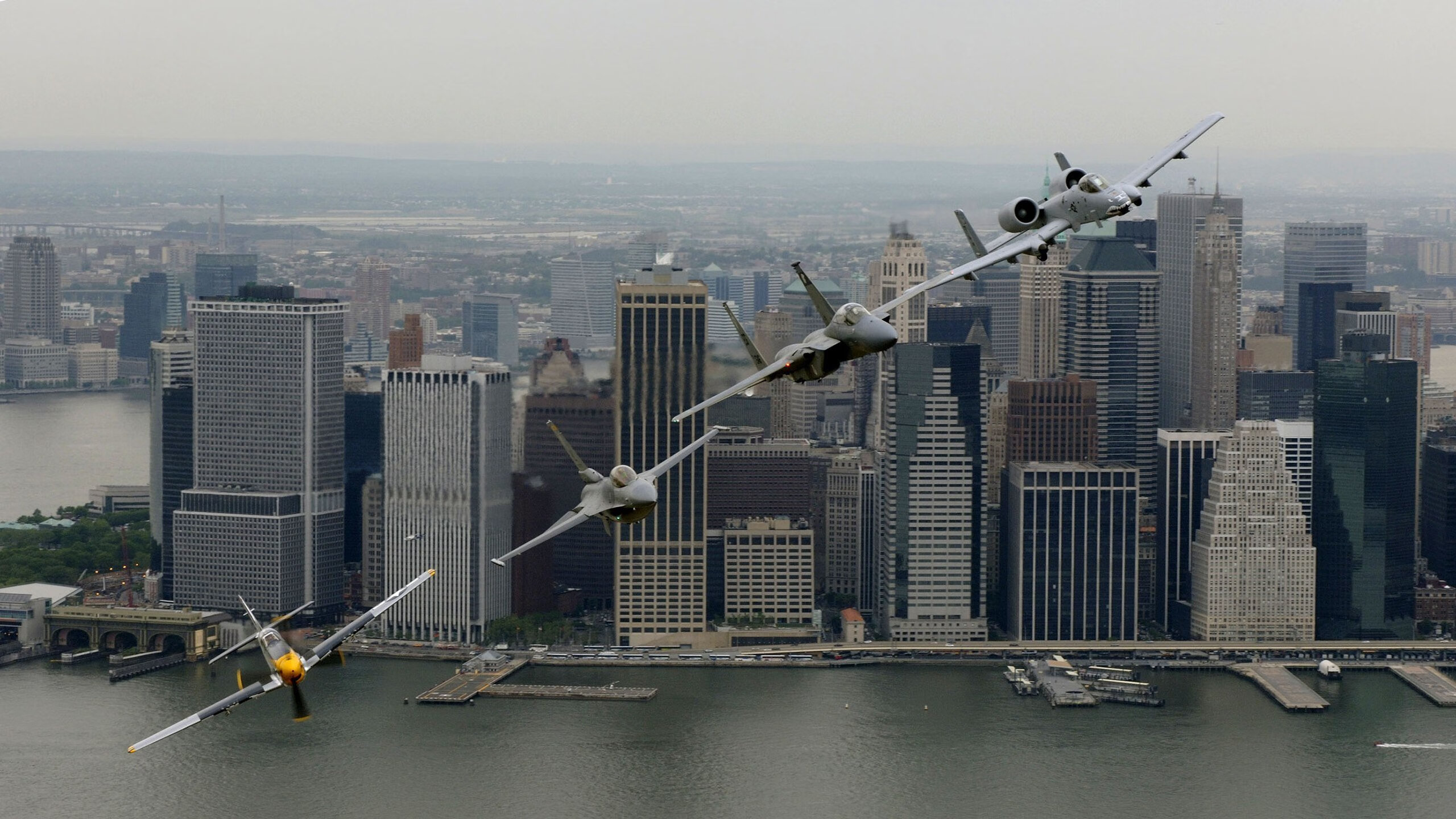 恩多比·恩乔:精准踢球和战术眼光成南非队的制胜法宝,恩多罗是哪个国家的城市